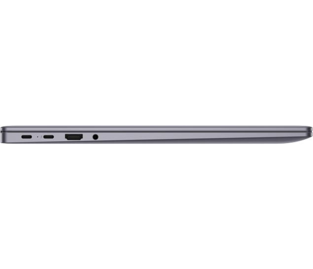 Huawei MateBook 16s 2022 i7-12700H/16GB/1TB/Win11 Touch - 1050015 - zdjęcie 5